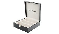 SEE × Mike Han 3 Piece Tray