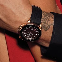 Bulova Marine Star | 98B421