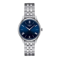 Tissot Tradition 5.5 Lady 31mm | T063.209.11.048.00