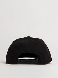 47 BUFFALO BILLS PALERMO HITCH RF CAP