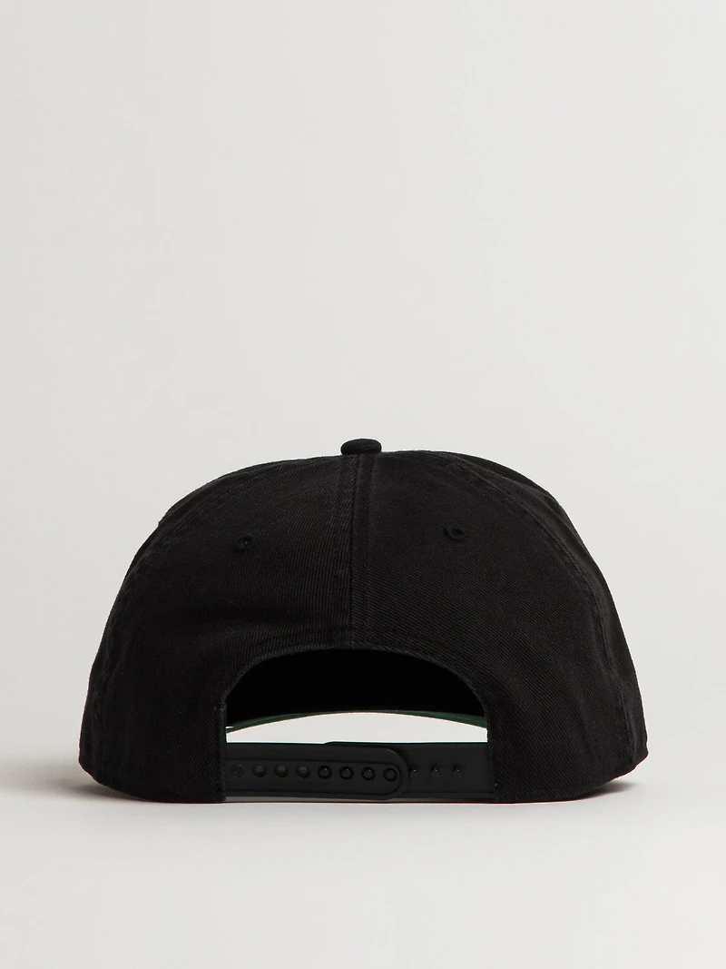 47 KANAS CITY CHIEFS PALERMO HITCH