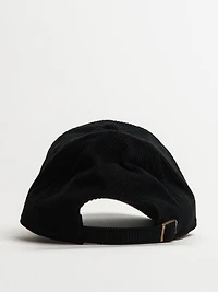 47 LAS VEGAS RAIDERS THICK CORD CAP - CLEARANCE