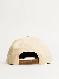 47 BILLS ROSCOE WAVE HITCH CAP