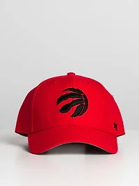 47 RAPTORS MVP ALT CAP