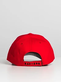 47 RAPTORS MVP ALT CAP