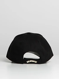 47 MILWAUKEE BUCKS MVP CAP - CLEARANCE