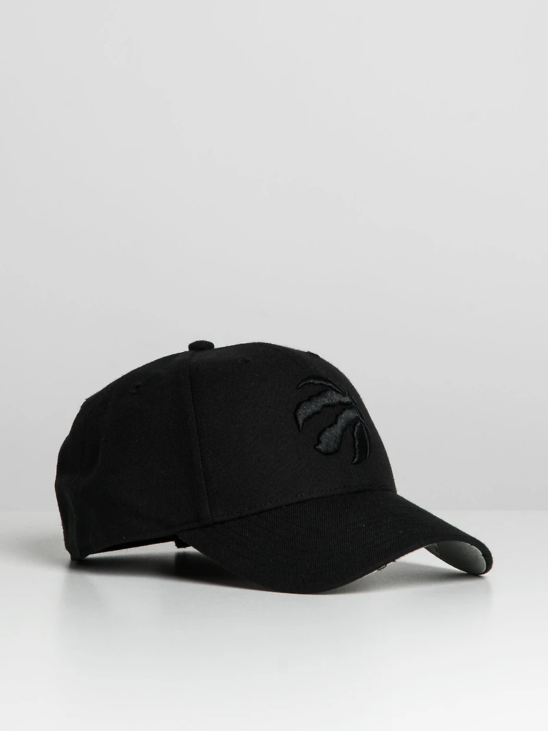 47 RAPTORS MVP TONAL CAP - CLEARANCE