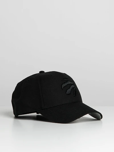 47 RAPTORS MVP TONAL CAP - CLEARANCE