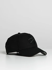 47 RAPTORS MVP TONAL CAP - CLEARANCE