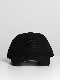 47 RAPTORS MVP TONAL CAP - CLEARANCE