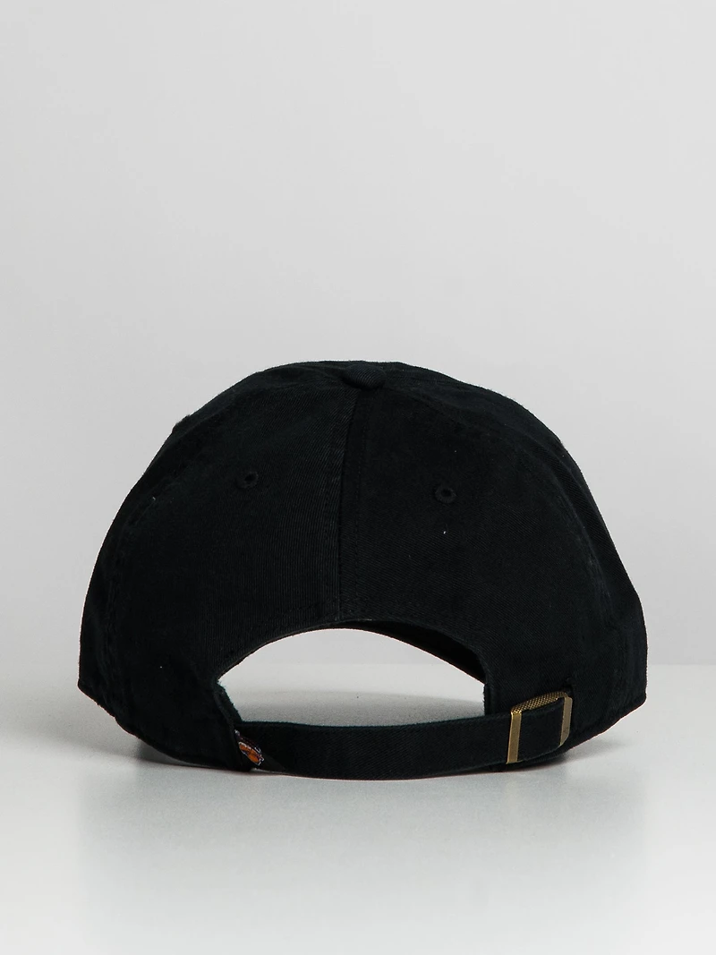 47 NY KNICKS CLEAN UP CAP - CLEARANCE
