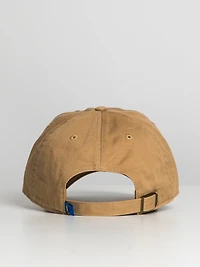 47 DALLAS CLEAN UP ALT CAP - CLEARANCE