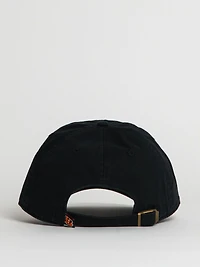 47 CINCINNATI BEGALS CLEAN UP CAP - CLEARANCE