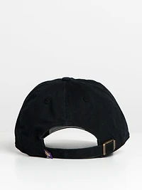 47 LA CLEAN UP TC CAP - CLEARANCE
