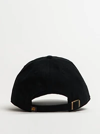 47 PHOENIX SUNS CLEAN UP CAP - CLEARANCE