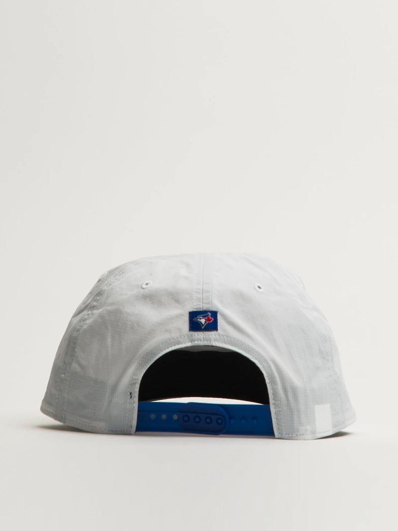 47 BLUE JAYS CONDOR HITCH HAT