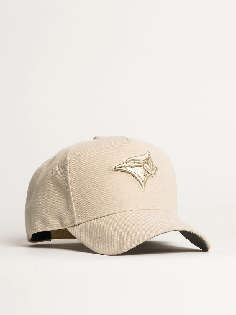 47 BLUE JAYS OFFSIDE HAT