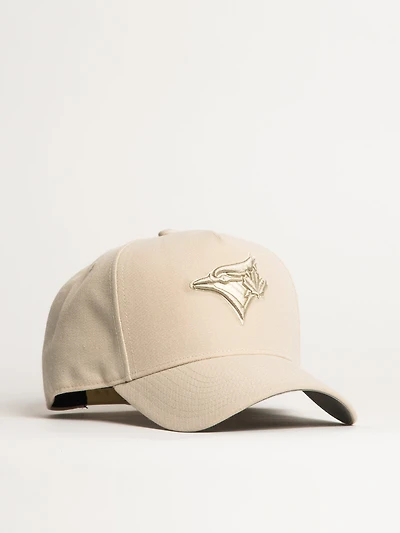 47 BLUE JAYS OFFSIDE HAT