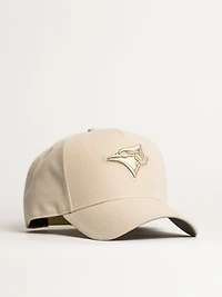47 BLUE JAYS OFFSIDE HAT
