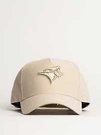 47 BLUE JAYS OFFSIDE HAT