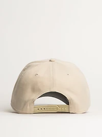 47 BLUE JAYS OFFSIDE HAT