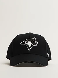 47 BLUE JAYS MVP CAP