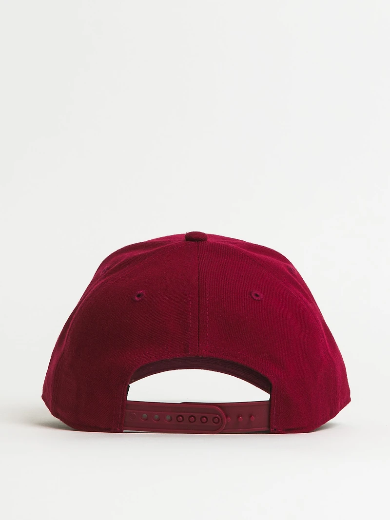 47 NY YANKEES MVP CAP