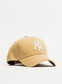 47 NYY MVP CAP