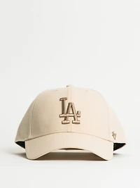47 LA MVP CAP