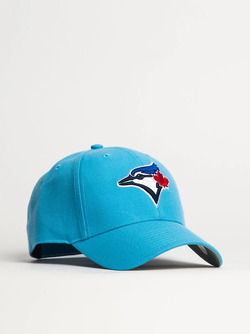 47 BLUE JAYS MVP HAT