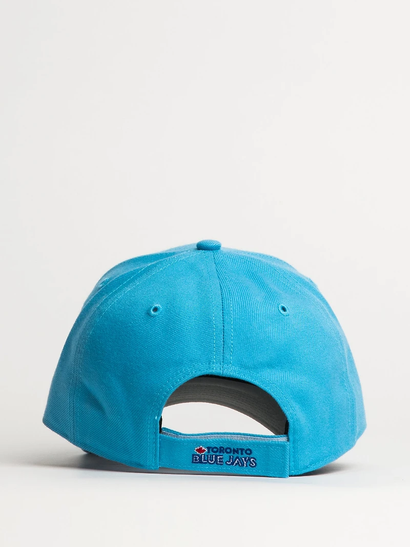 47 BLUE JAYS MVP HAT