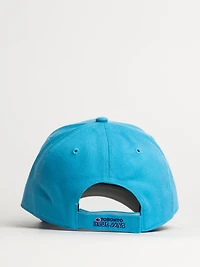 47 BLUE JAYS MVP HAT
