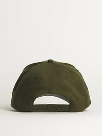 47 NEW YORK YANKEES MVP HAT - SANDALWOOD