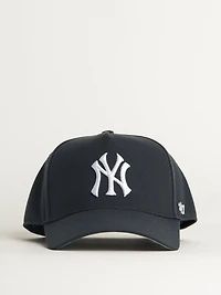 47 NEW YORK YANKEES MVP HAT