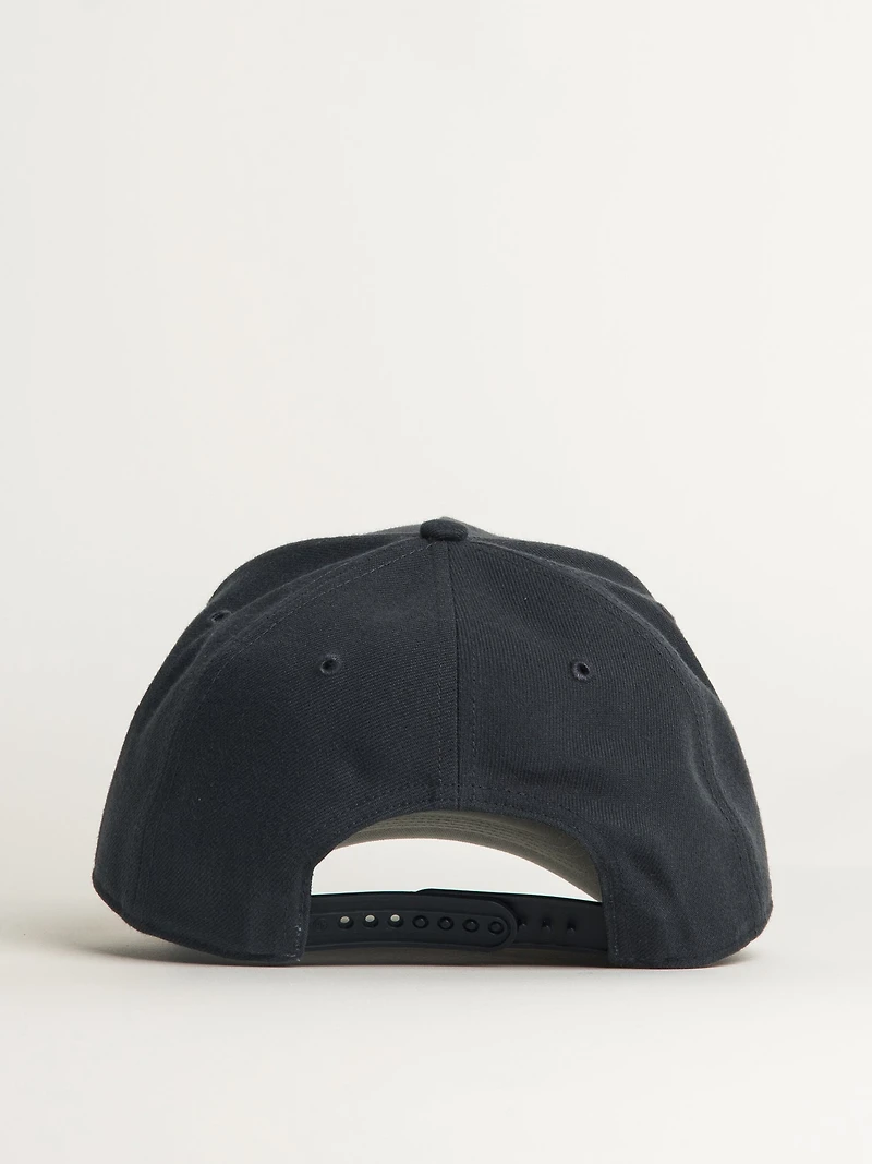 47 NEW YORK YANKEES MVP HAT