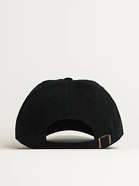 47 METS COOPERSTOWN CLEANUP CAP