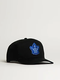 47 TORONTO MAPLE LEAFS HITCH HAT