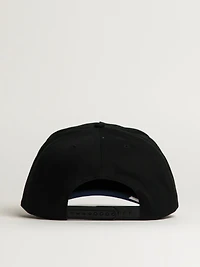 47 TORONTO MAPLE LEAFS HITCH HAT