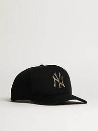 47 YANKEES HITCH HAT