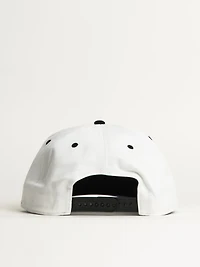 47 NFL RAVENS HITCH CAP