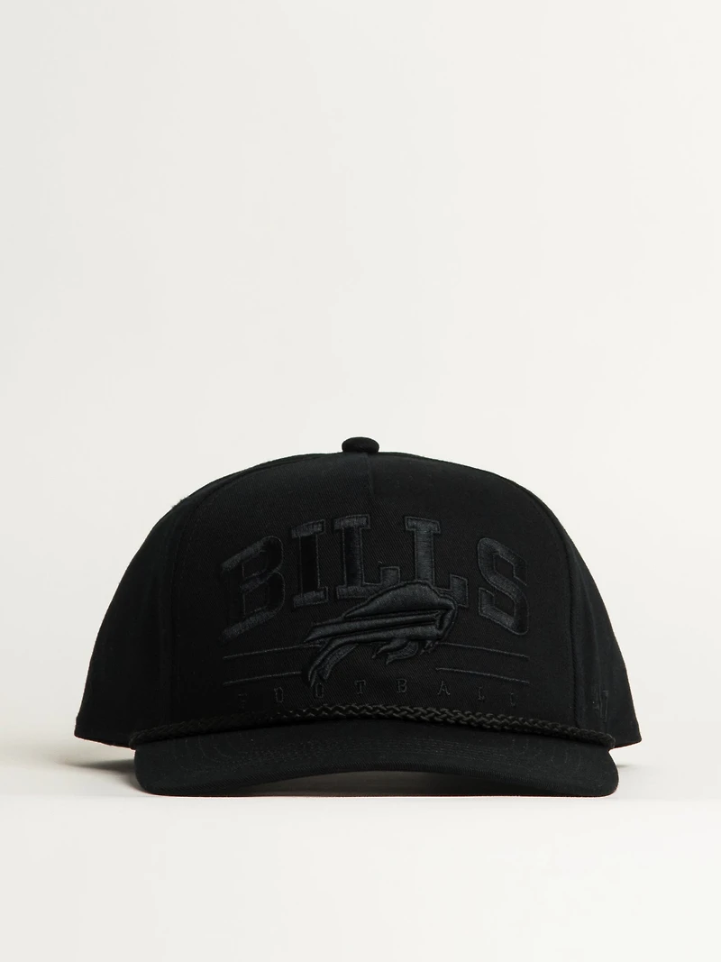 47 NFL BILLS TONAL HITCH