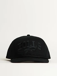 47 NFL BILLS TONAL HITCH