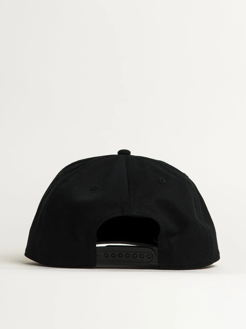 47 NFL BILLS TONAL HITCH