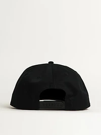 47 NFL BILLS TONAL HITCH