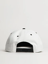 47 NFL EAGLES HITCH CAP EX