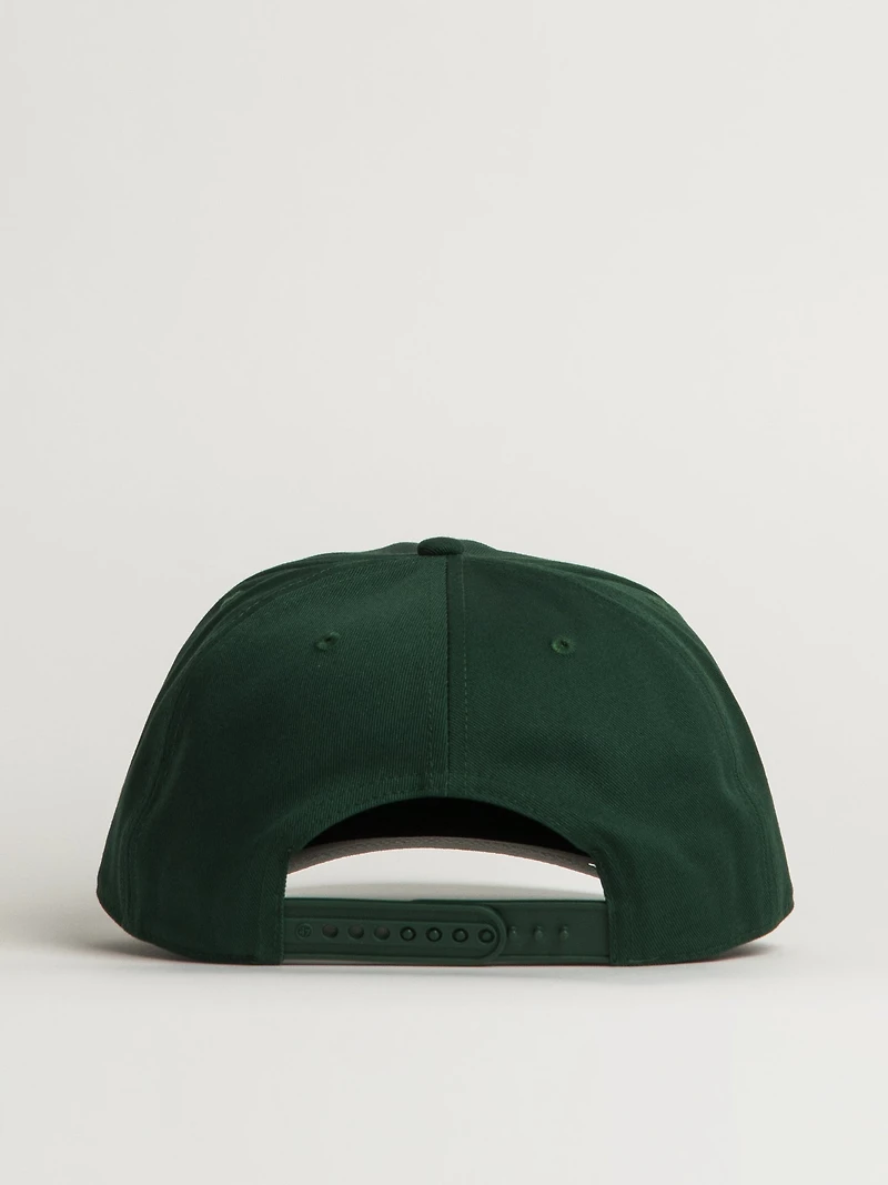 47 YANKEES HITCH HAT - DKG