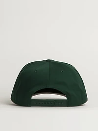 47 YANKEES HITCH HAT - DKG