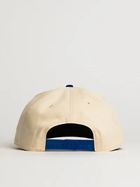 47 2-TONE NCAA FLORIDA HITCH HAT