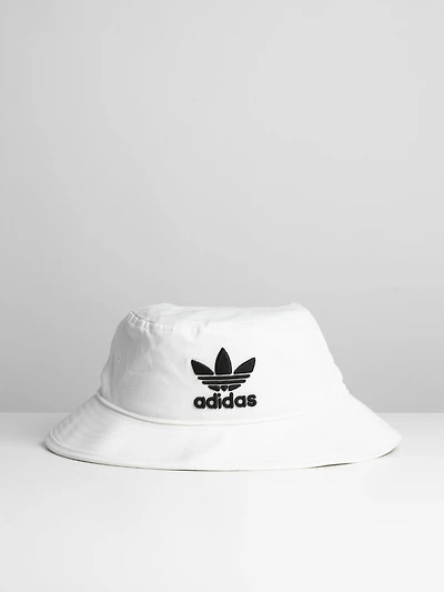 ADIDAS BUCKET HAT - CLEARANCE