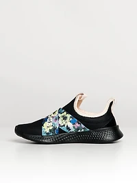 WOMENS ADIDAS PUREMOTION ADAPT - CLEARANCE